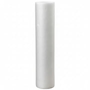 Valuetrex Water Filter - VX25-20" BB  Part 1227872-V-BB
