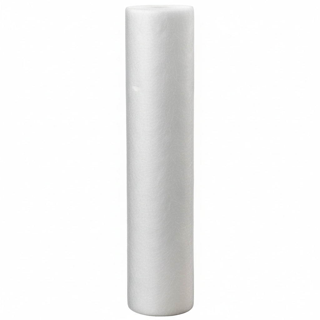 Valuetrex Water Filter - VX25-20" BB  Part 1227872-V-BB
