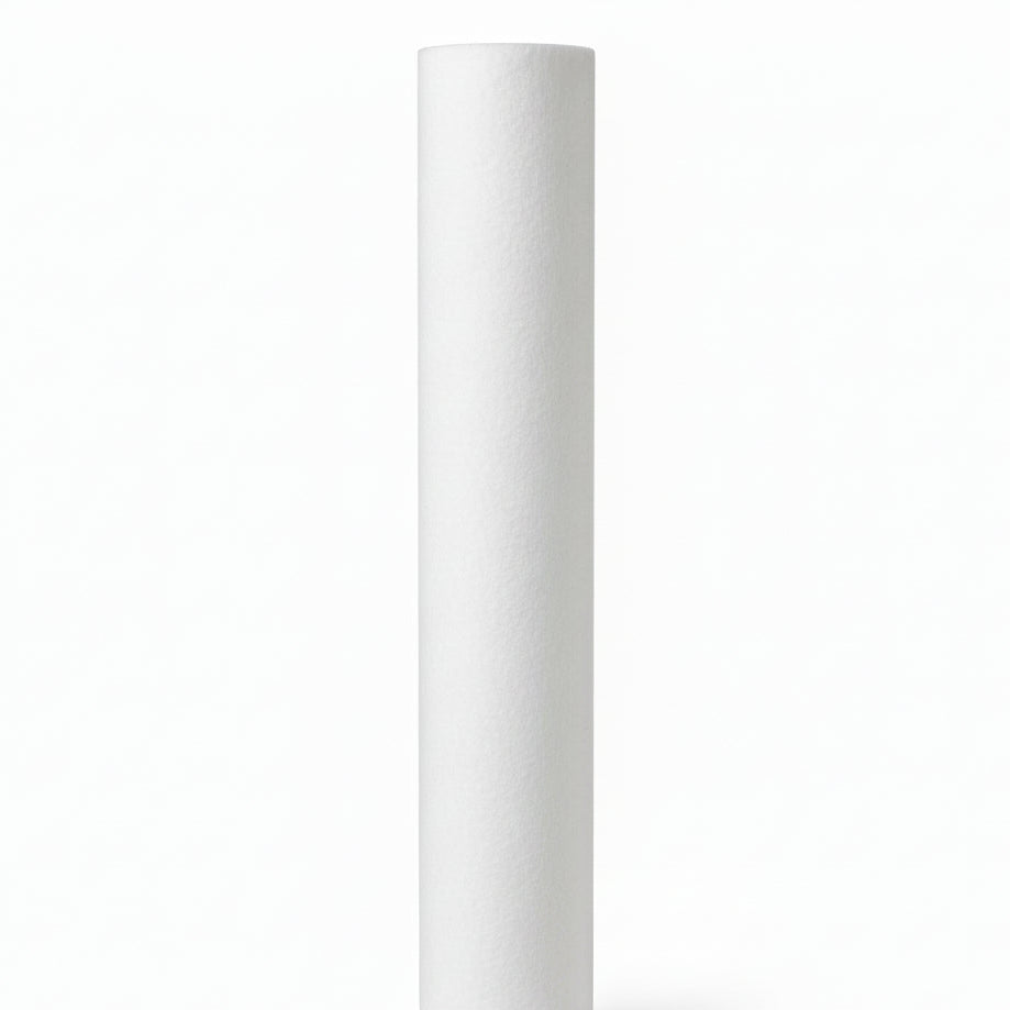 Valuetrex Water Filter VX25-20" 25M Sediment #1227872-V