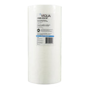 Viqua 5 Micron Pre-Sediment Filter CMB-510-HF for IHS12-D4