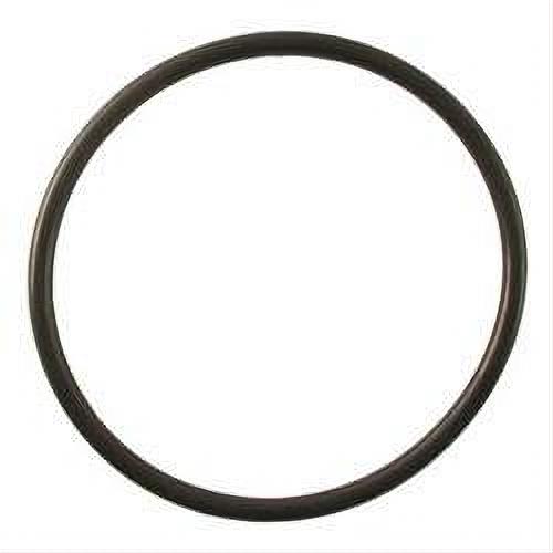 Excelpure Replacement O-Rings BB  2 Pack