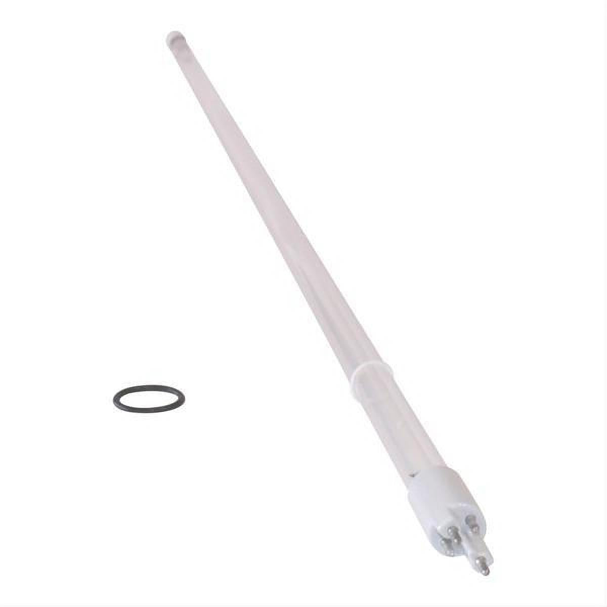 Viqua Sterilight UV LAMP Part S950RL-HO Free Shipping