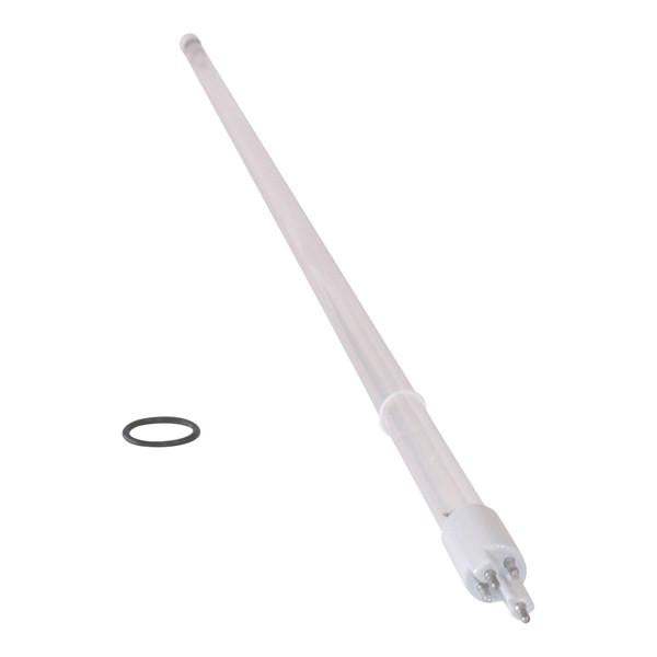 Viqua Sterilight UV LAMP Part S950RL-HO Free Shipping