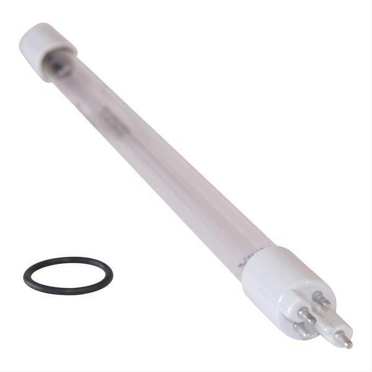 Viqua Sterilight UV Lamp Part S150RL-HO