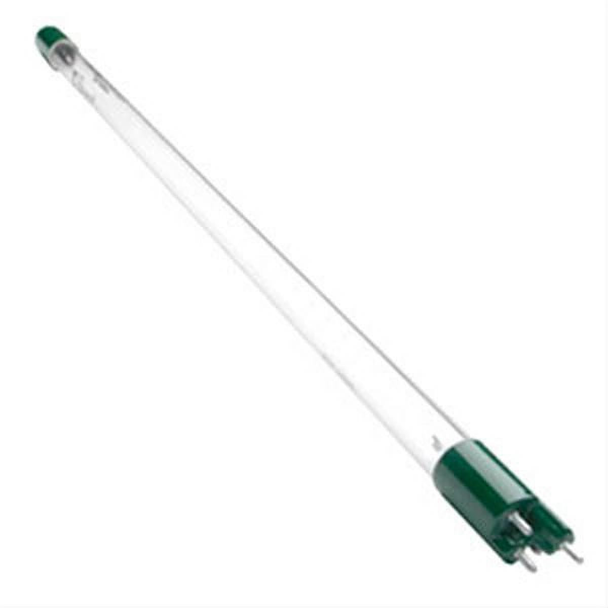 Viqua Sterilight UV Lamp - Part S212RL