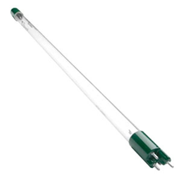Viqua Sterilight UV Lamp - Part S212RL