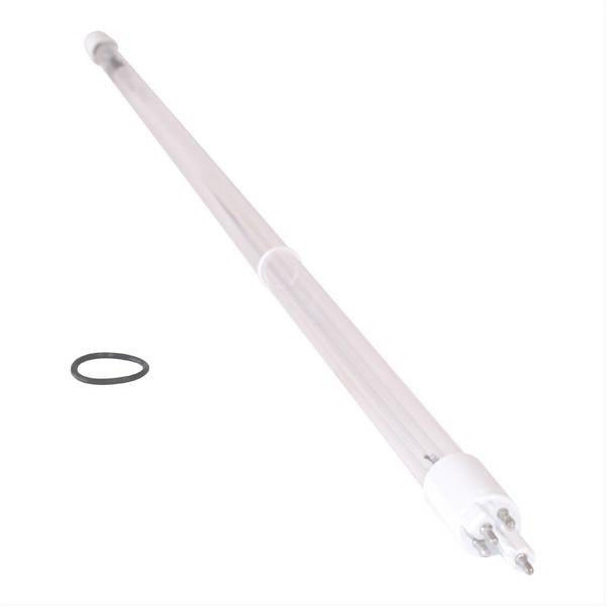 Viqua Sterilight UV Lamp Part S600RL-HO Free Shipping