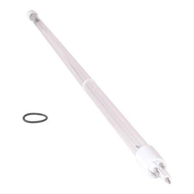 Viqua Sterilight UV Lamp Part S600RL-HO Free Shipping