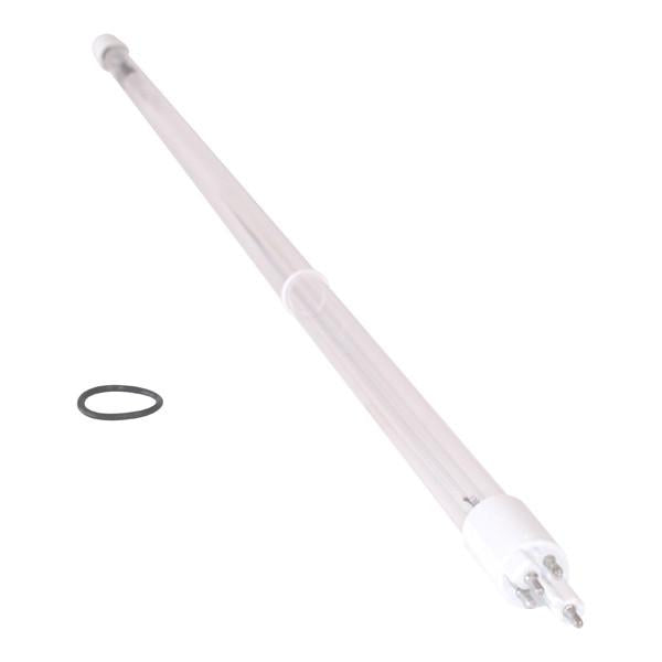 Viqua Sterilight UV Lamp Part S600RL-HO Free Shipping