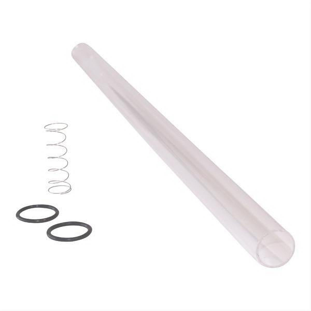 Viqua Sterilight UV Sleeve QS-463 Free Shipping