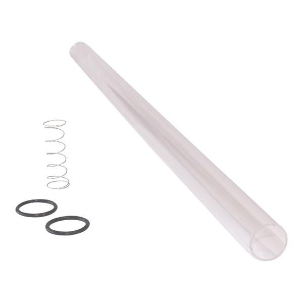 Viqua Sterilight UV Sleeve QS-463 Free Shipping