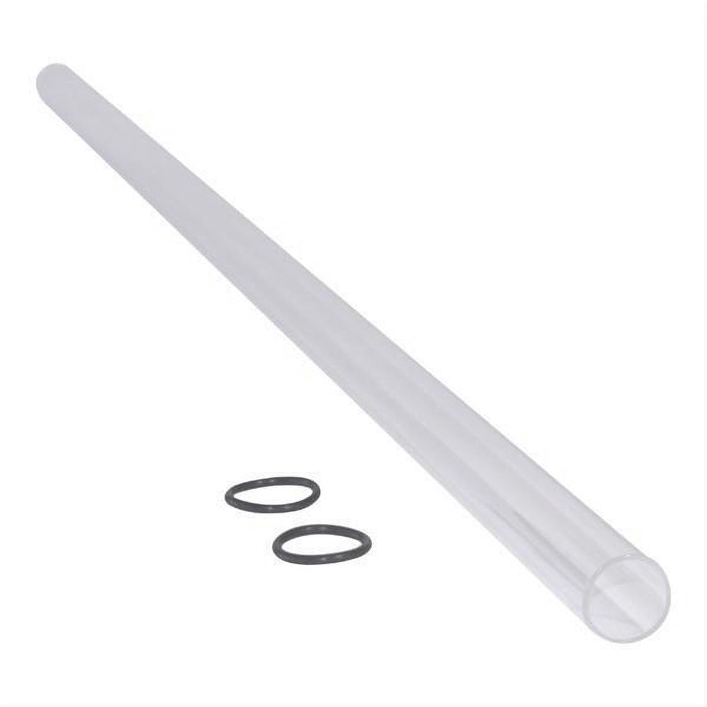 Viqua Sterilight UV Sleeve #QS-810 Free Shipping