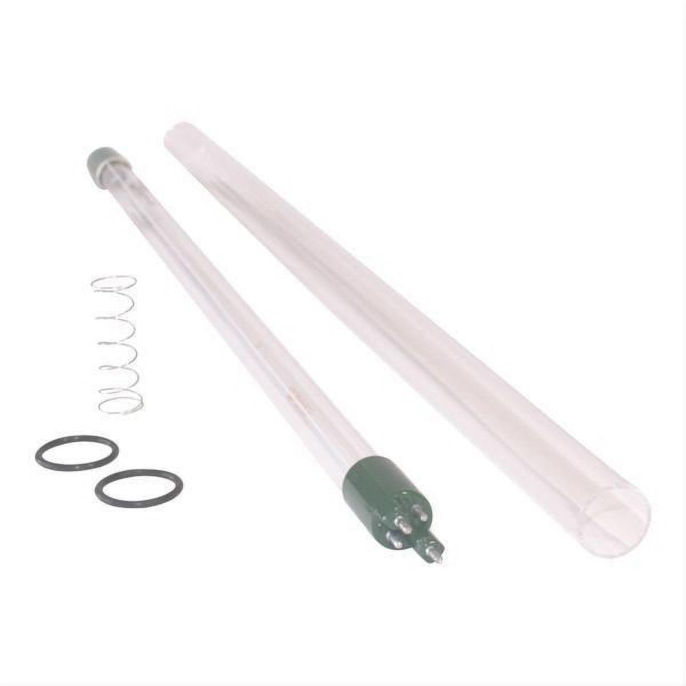 Viqua Sterilight UV Lamp&Sleeve S463-QL Free Shipping