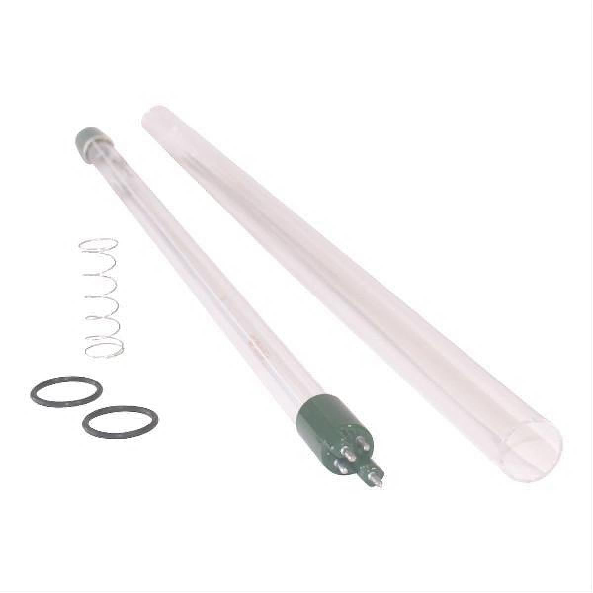 Viqua Sterilight UV Lamp&Sleeve S463-QL Free Shipping