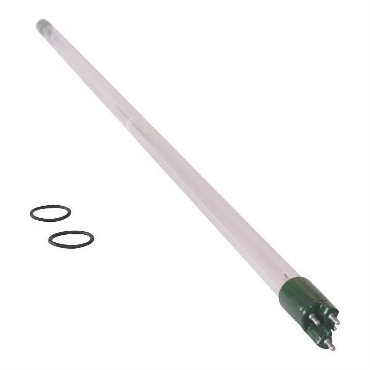 Viqua Sterilight UV Lamp - Part #S36RL Free Shipping