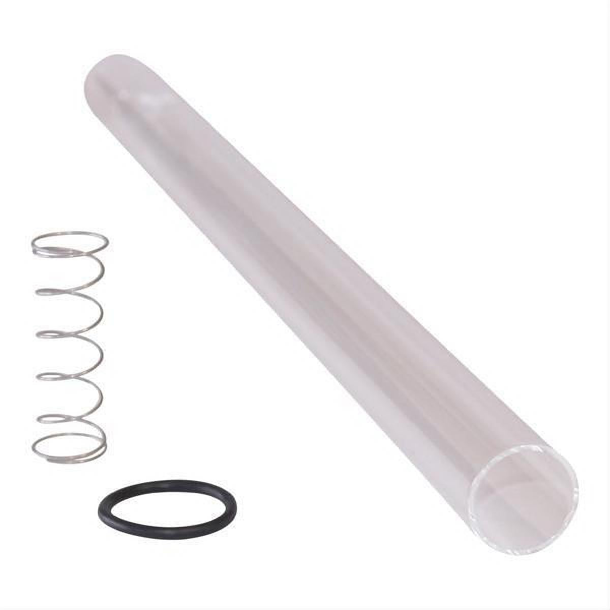 Viqua Sterilight UV Sleeve QS-001