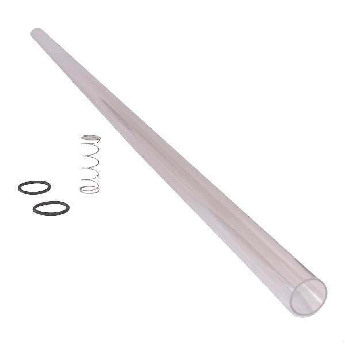 Viqua Sterilight UV Sleeve QS-012 Free Shipping