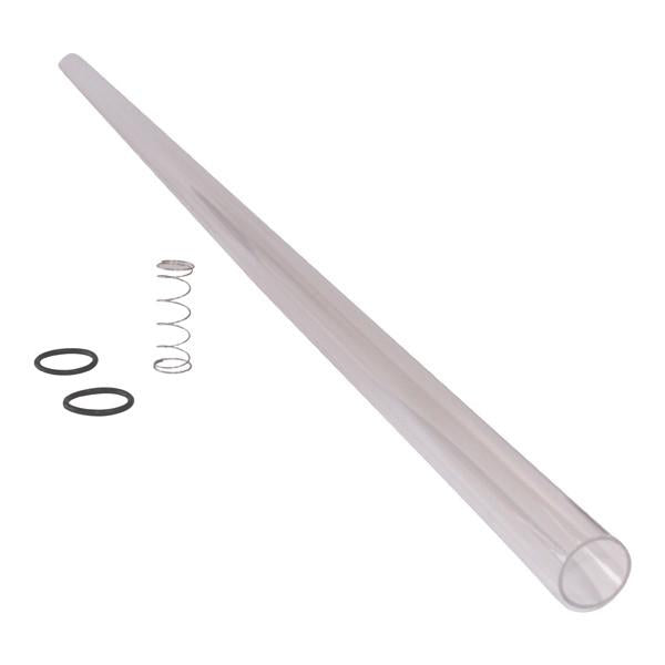 Viqua Sterilight UV Sleeve QS-012 Free Shipping