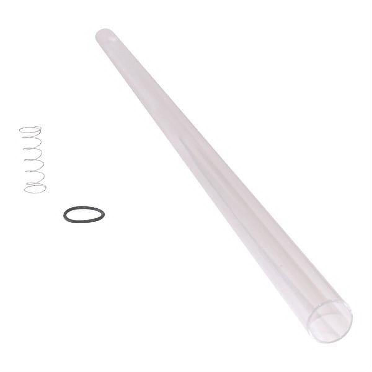 Viqua Sterilight UV Sleeve QS-600 Free Shipping