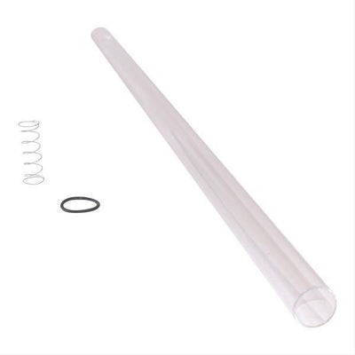 Viqua Sterilight UV Sleeve QS-600 Free Shipping