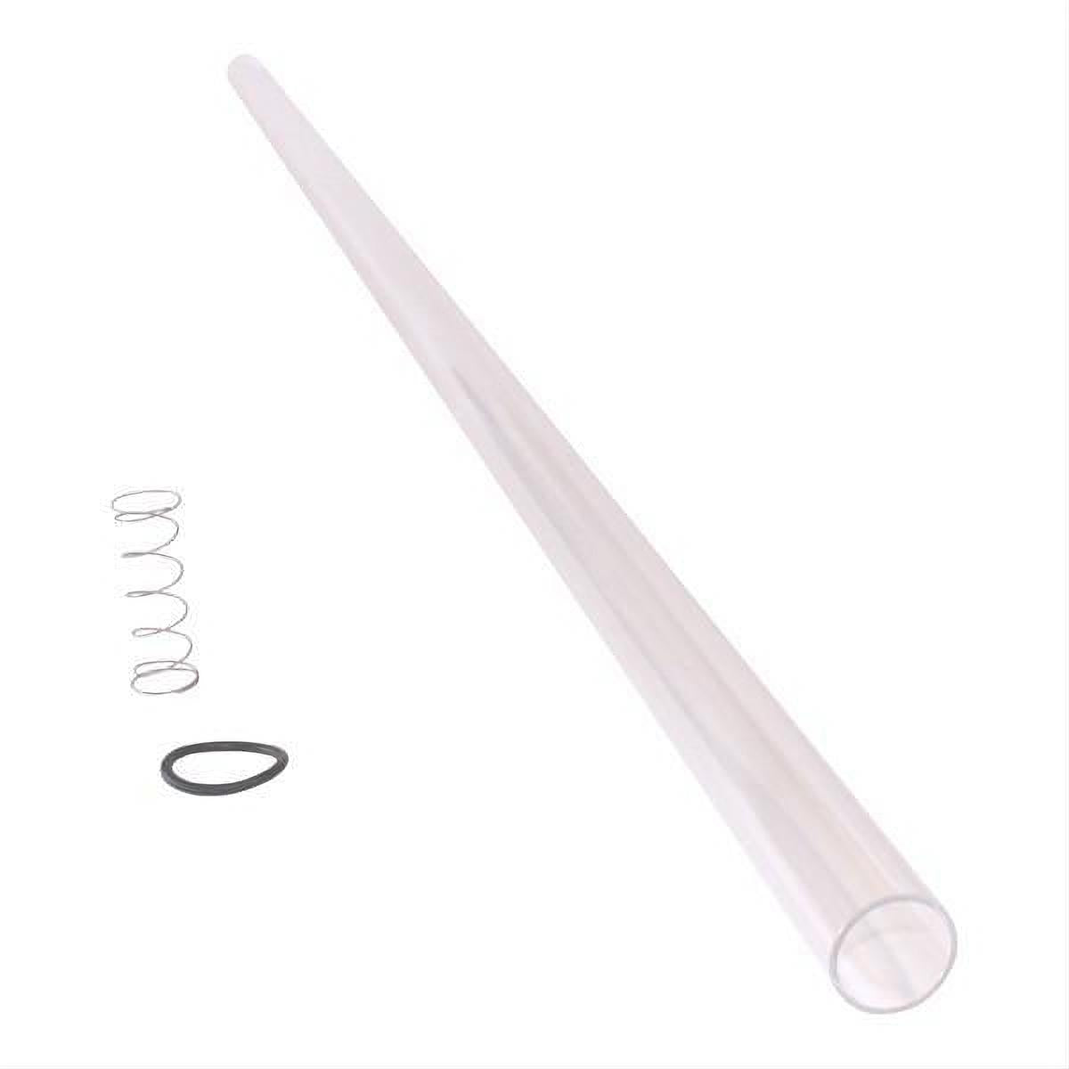 Viqua Sterilight UV Sleeve QS-950 Free Shipping