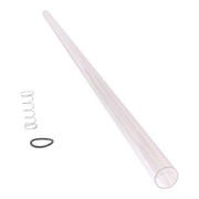 Viqua Sterilight UV Sleeve QS-950 Free Shipping