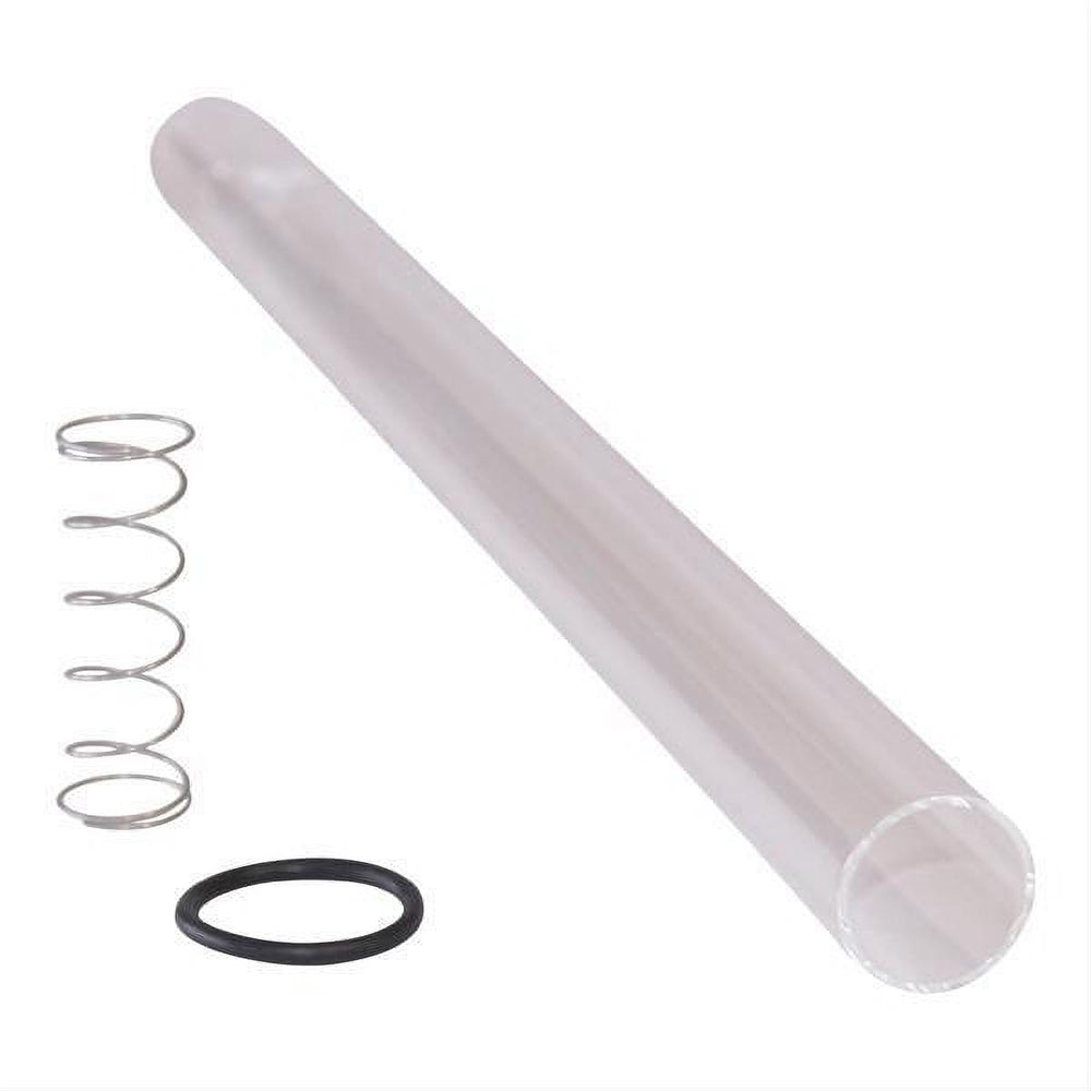 Viqua Sterilight UV Sleeve QS-330