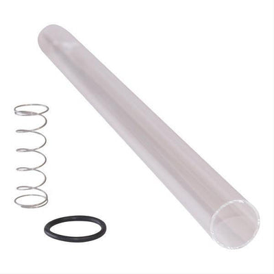 Viqua Sterilight UV Sleeve QS-330