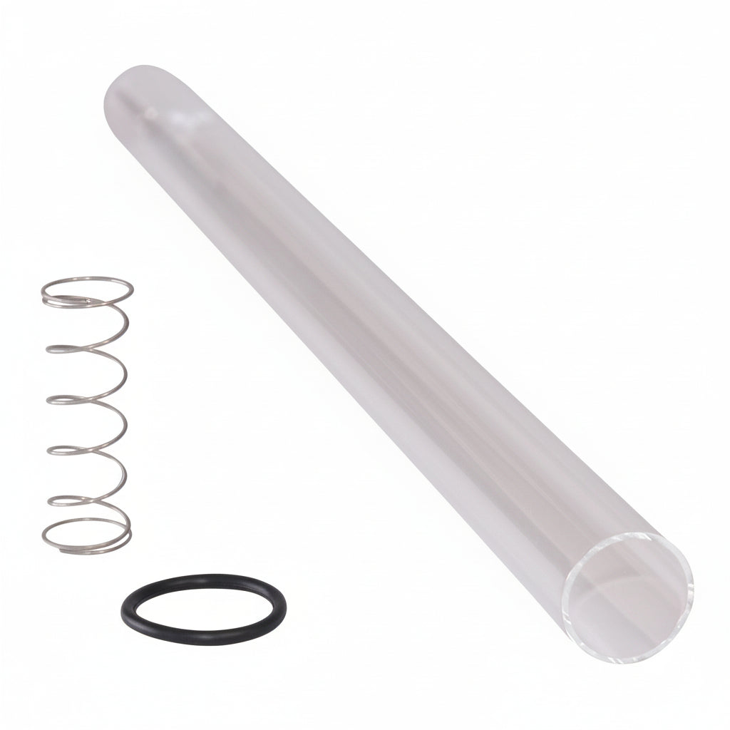 Viqua Sterilight Ultraviolet Sleeve QSO-600