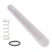 Viqua Sterilight Ultraviolet Sleeve QSO-600