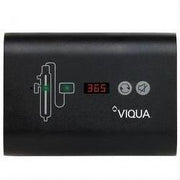 Viqua/Trojan UV Max Ballast for D Part 650716-007