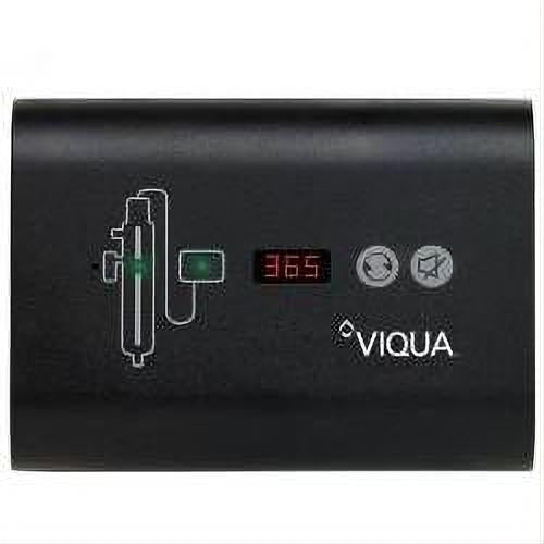 Viqua/Trojan UV Max Ballast for D Part 650716-007