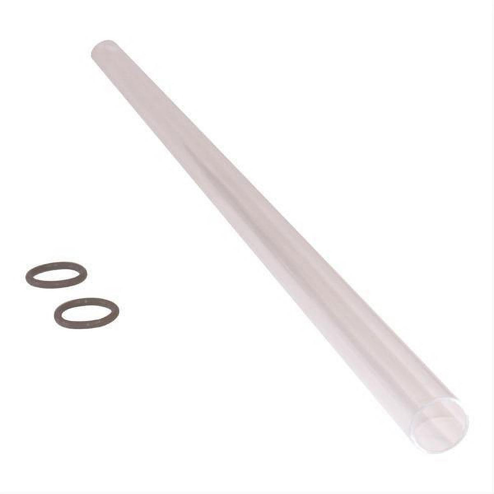Viqua Trojan UV Sleeve E /Pro 7 #602733 Free Shipping