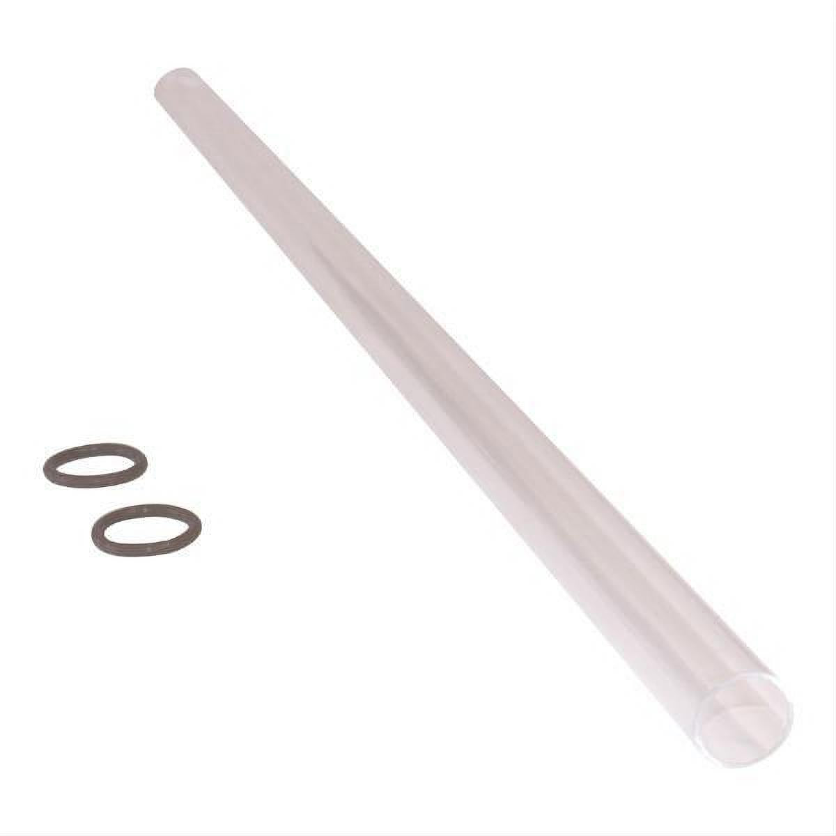 Viqua Trojan UV Sleeve H/PLUS, PRO20 #602975