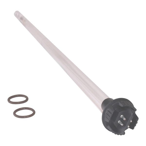 Viqua Trojan UVMAX E &Pro 7 UV Lamp #602806 Free Ship