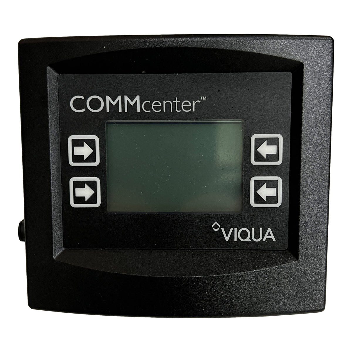 Viqua COMMcenter Part #270272-R 