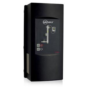 Viqua Trojan UVMax Controller Kit for G 650709-001