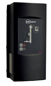 Viqua Trojan UVMax Controller K & S80 660018-R