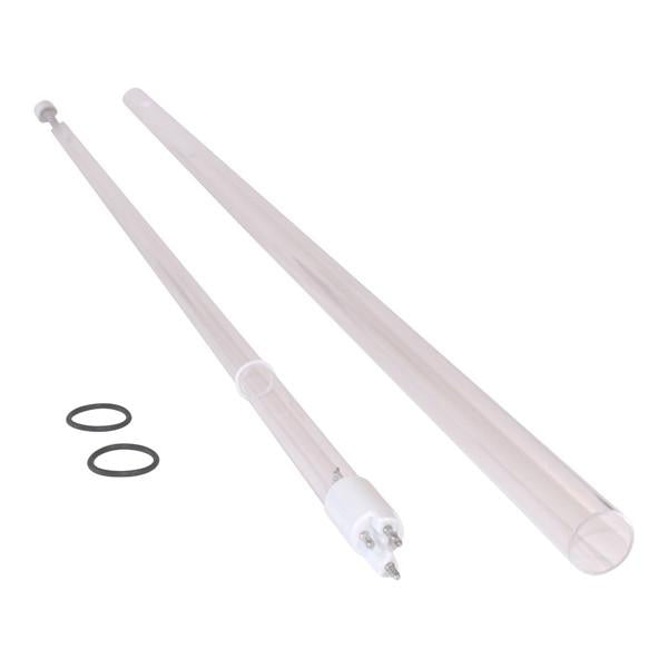 Viqua Sterilight UV Lamp &amp; Sleeve Kit, Part #SHO740-QL 
