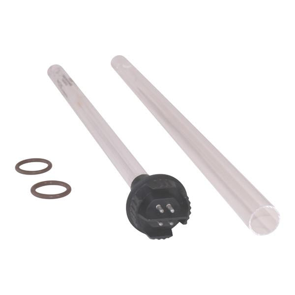 MAXFAVOR CV Joint Axle Assembly Rear Pair Set of 2 Premium
