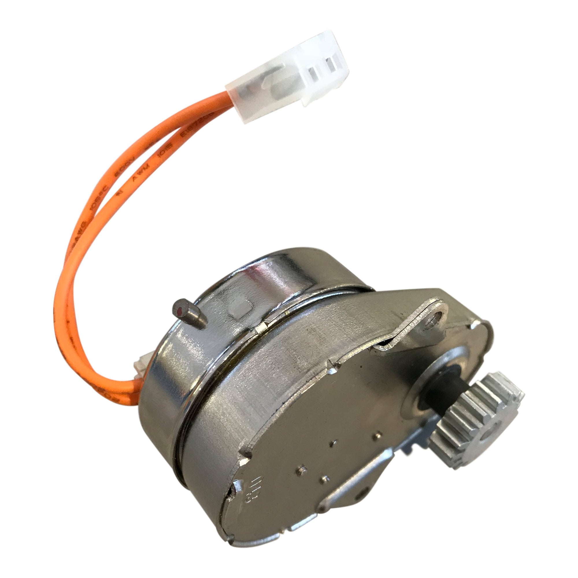 Water Boss and Aquamaster Drive Motor 90217 180, 380, 700, 900 or 950