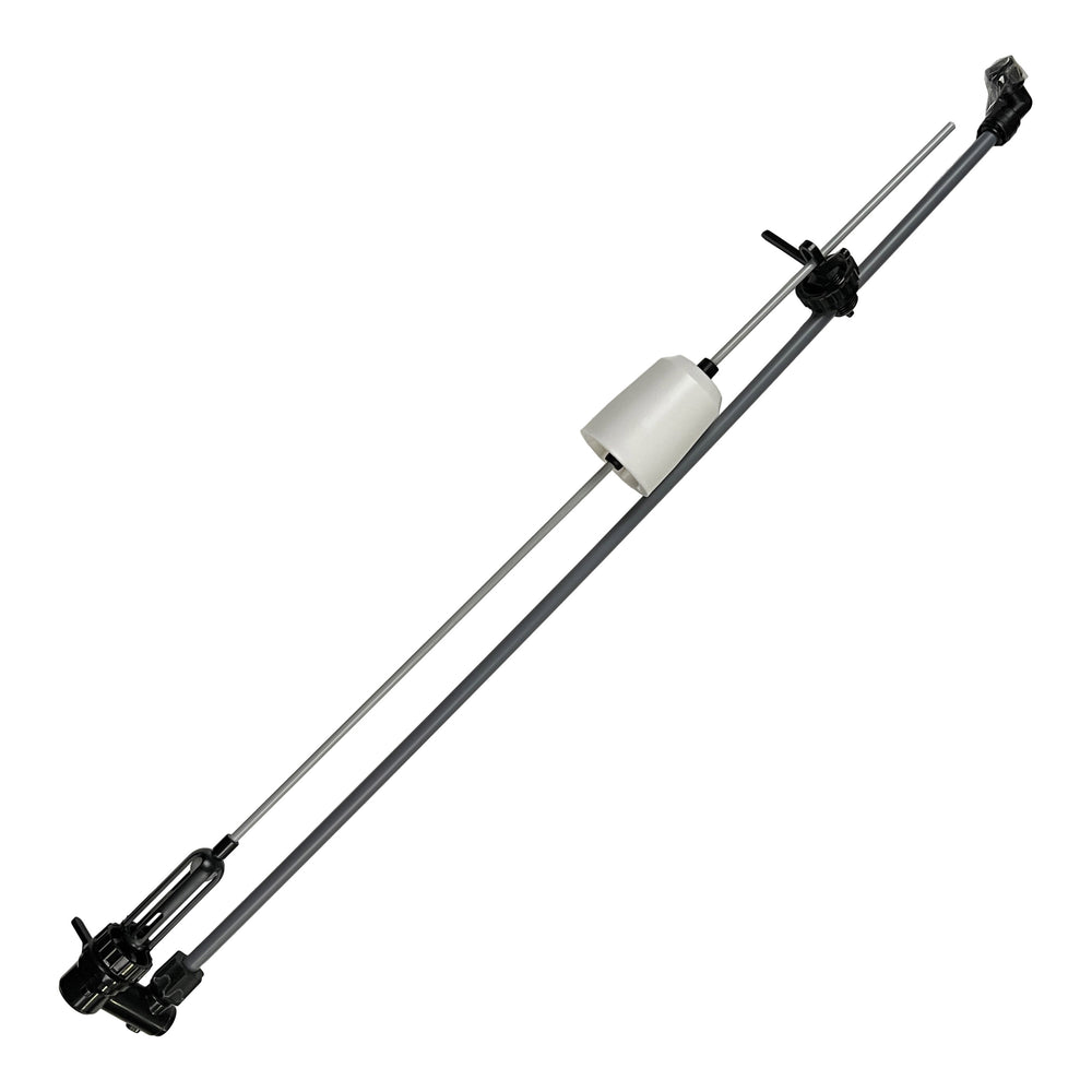 Waterite Water Softener Float Assembly