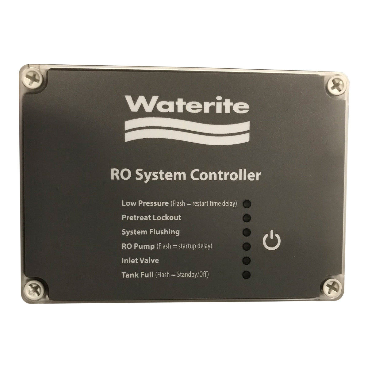 Waterite VectaMaxx Replacement Controller for VectaMaxx RSL